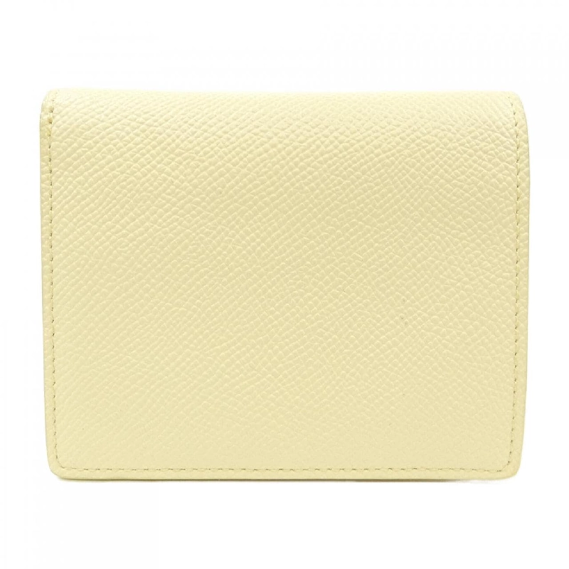 Ví Maison Margiela - Hàng hiệu Authentic 832935