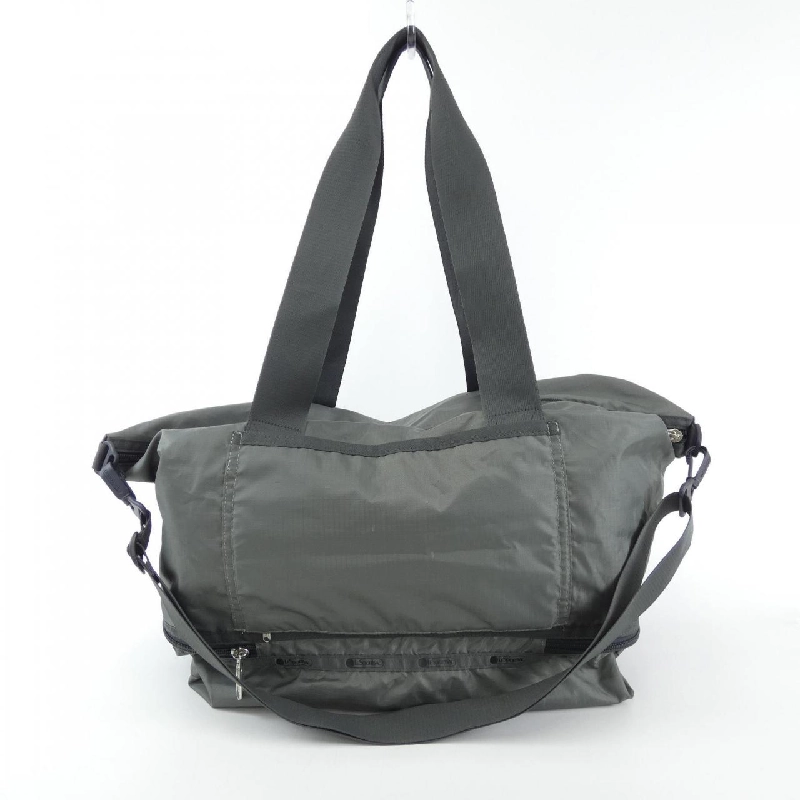 【Mã giảm giá】Túi LESPORTSAC 660199