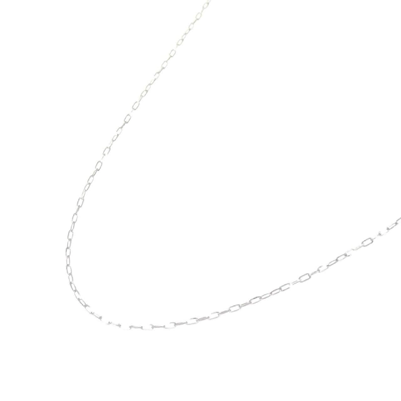 PT850 Necklace - Hàng hiệu Authentic 864931