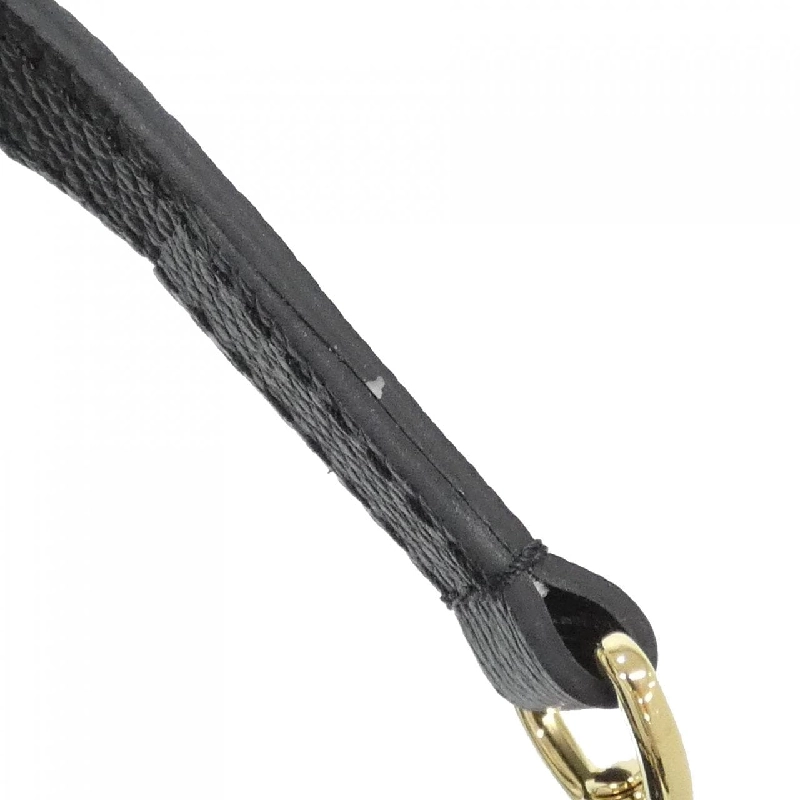 Túi Louis Vuitton Monogram Bicolor Empreinte Petit Palais PM M58913 - Hàng hiệu Chính hãng 804833