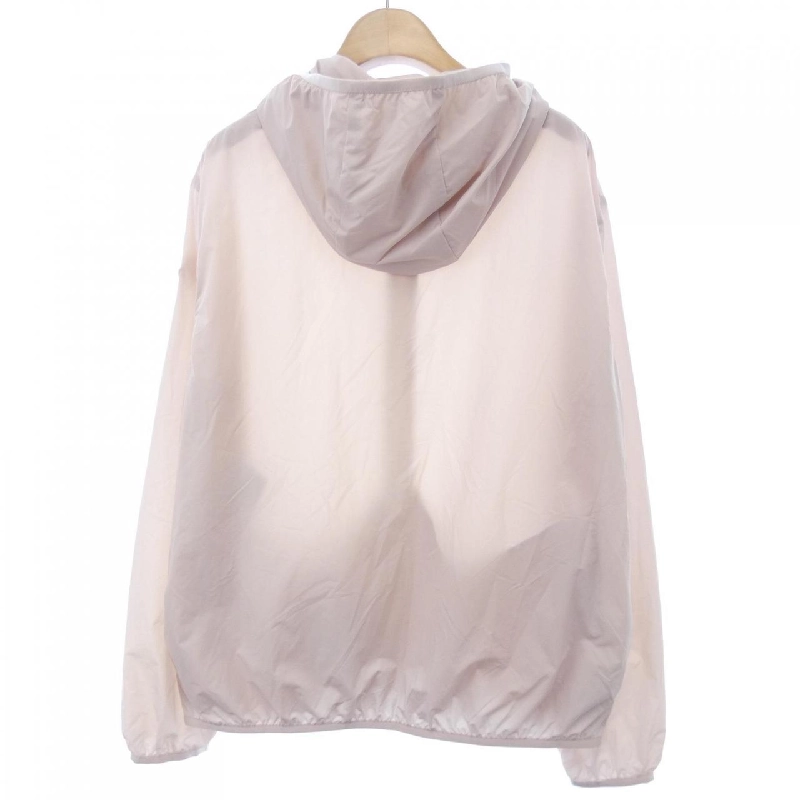 【Mã giảm giá】Moncler MONCLER Áo khoác 636048