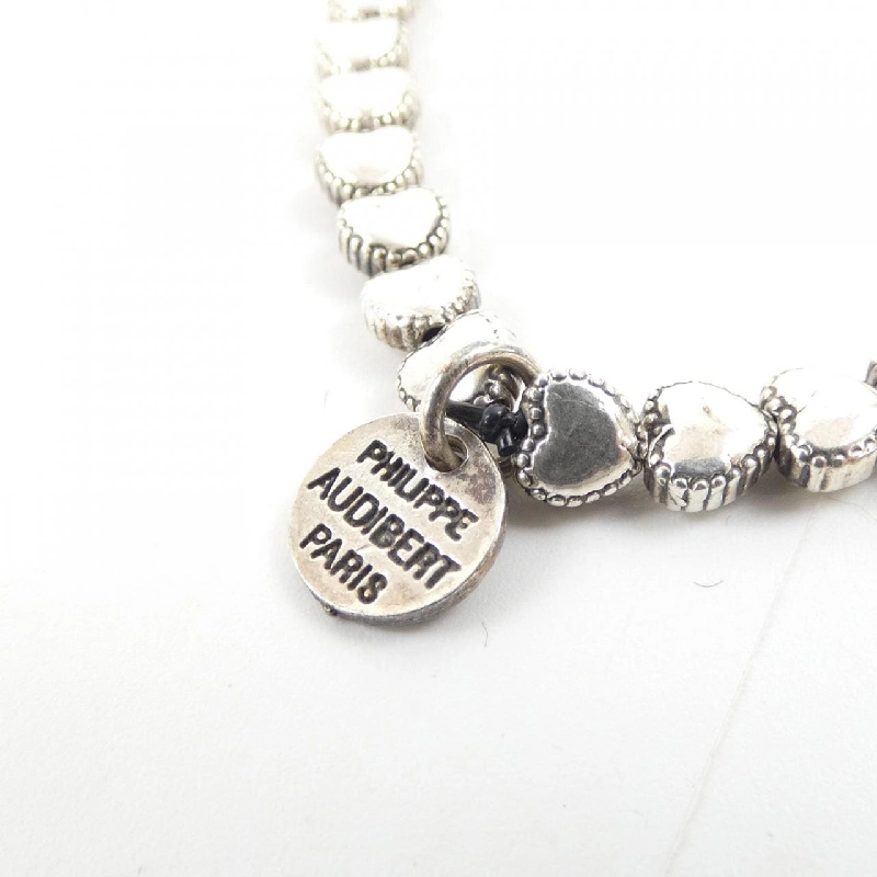 VÒNG TAY PHILIPPE AUDIBERT - Hàng hiệu Chính hãng 831237