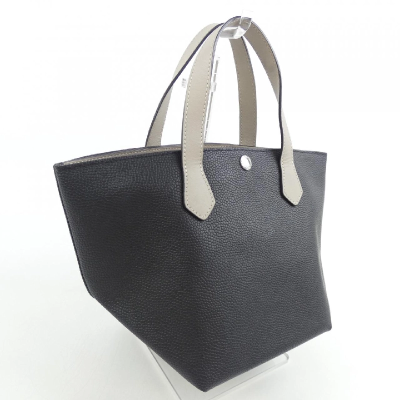 Túi tote hình thuyền HERVE CHAPELIER 2827GL 657781