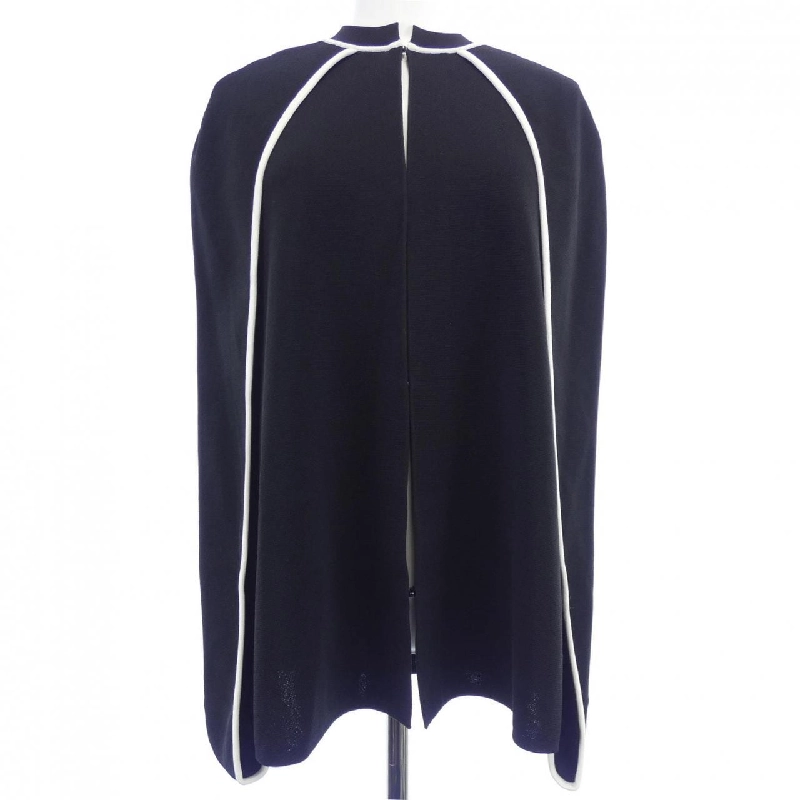 ESTNATION Top - Hàng hiệu Authentic 774868