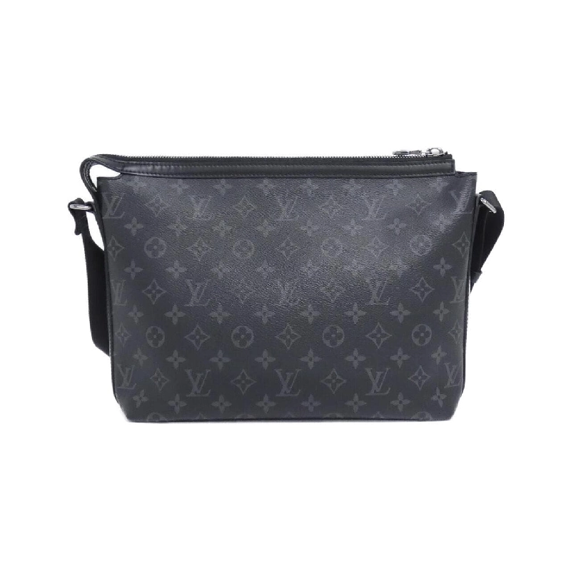 Túi xách đeo vai Louis Vuitton Monogram Eclipse Odyssey PM M44223 - Hàng hiệu Chính hãng 766985