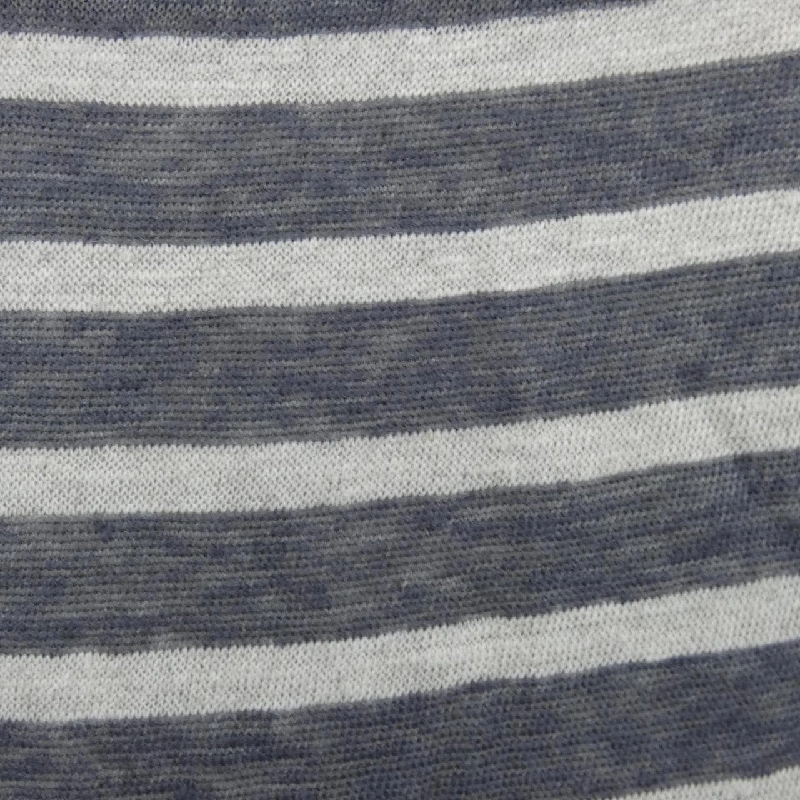 【Khuyến mãi】NEST ROBE Váy 652544