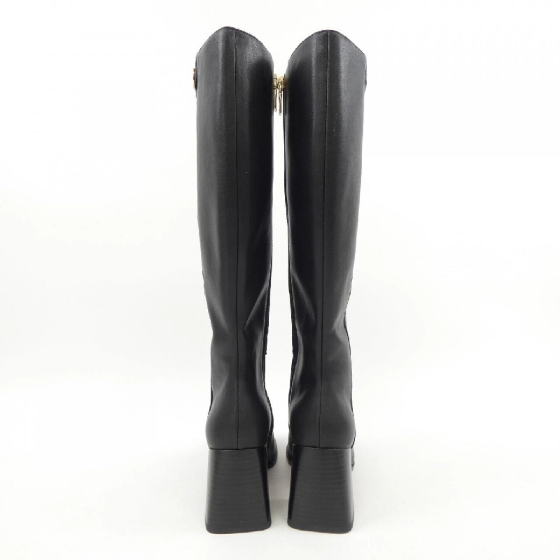 Giày boot COACH - Hàng hiệu Chính hãng 828449