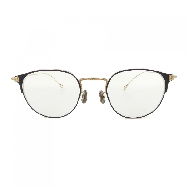 Kính mắt EYEVAN - Hàng hiệu Authentic 833767