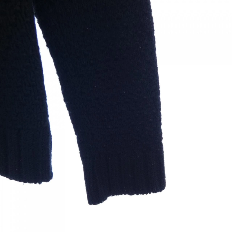 JOHNLAWRENCESULLIVAN - Áo len - Hàng hiệu Authentic 816095