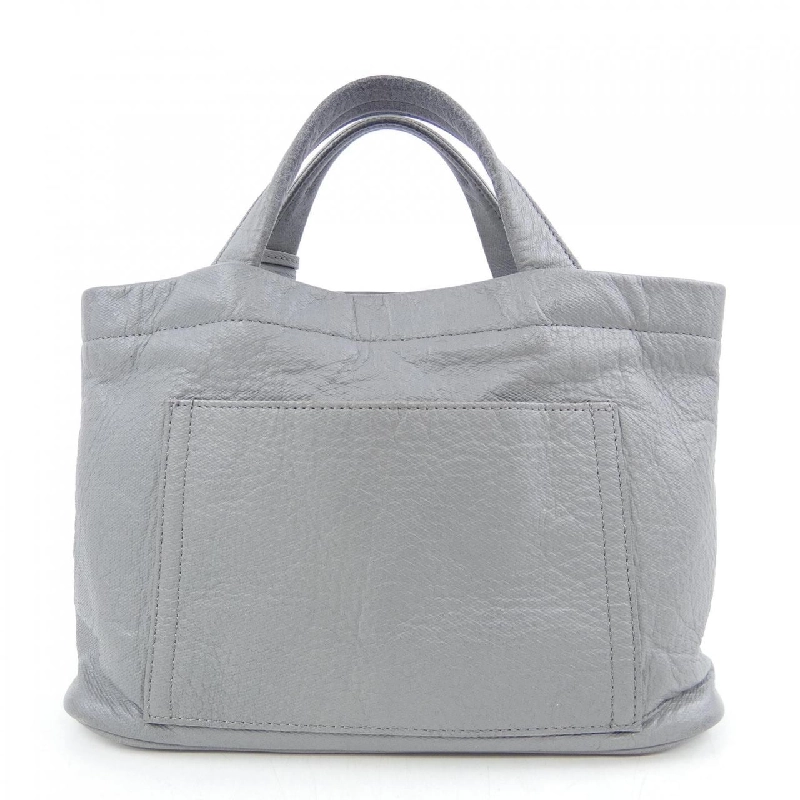 Túi ANIARY - Hàng hiệu Chính hãng 902098