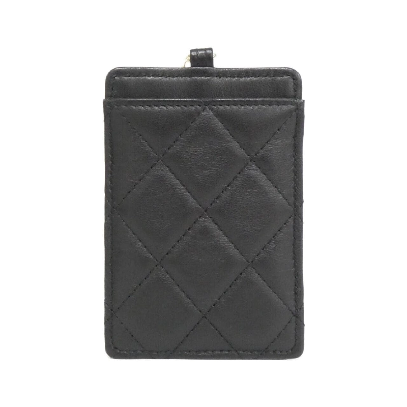 Chanel AP0711 Thẻ đeo - Hàng hiệu Authentic 807096