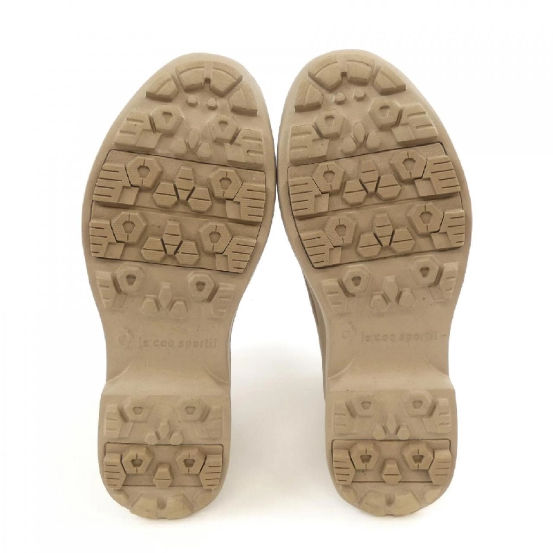 LE COQ SPORTIF Boots - Hàng hiệu Chính hãng 829678