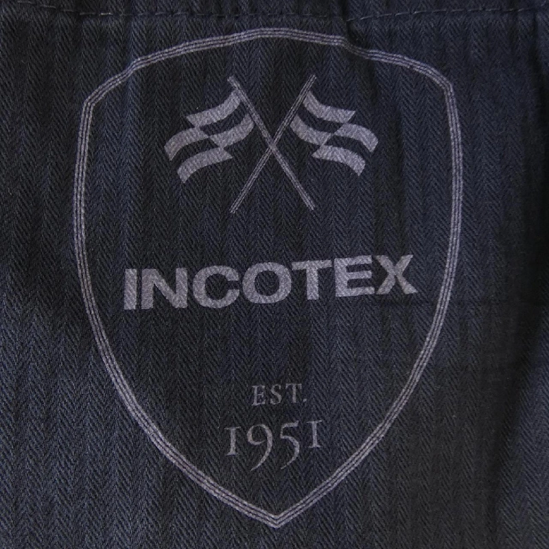 Quần INCO-TEX - Hàng hiệu Authentic 893677