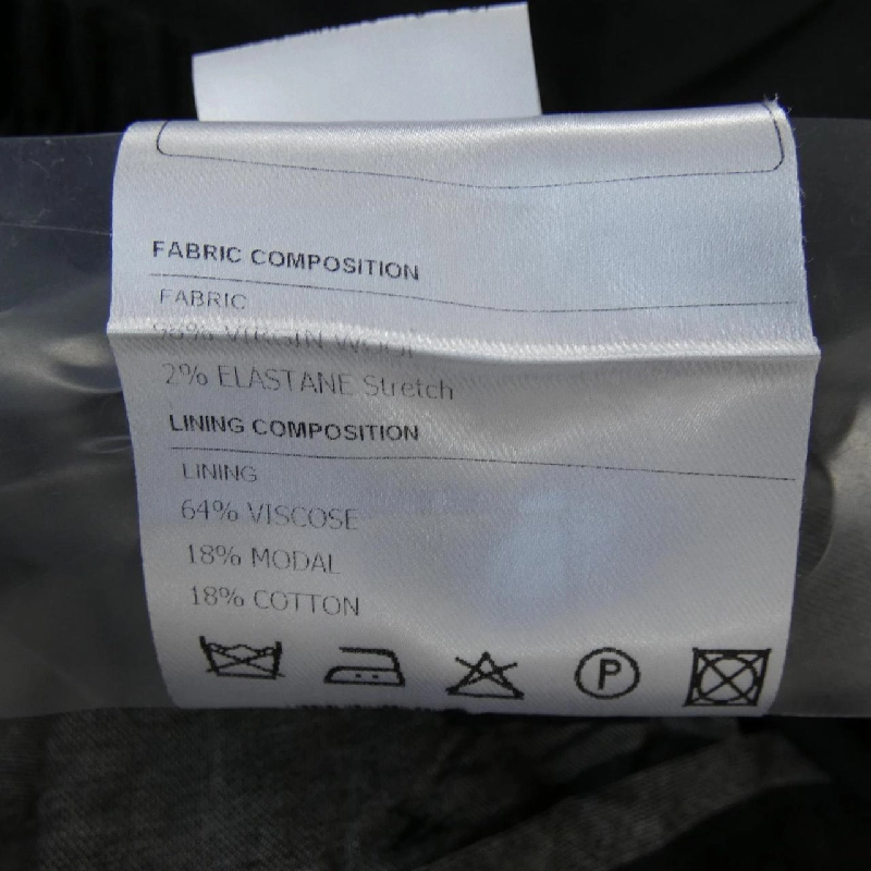 Quần TAGLIATORE - Hàng hiệu Authentic 899538