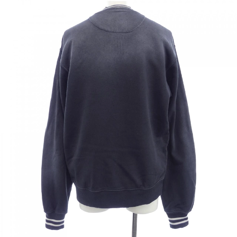 Áo khoác PRADA - Hàng hiệu Authentic 899852