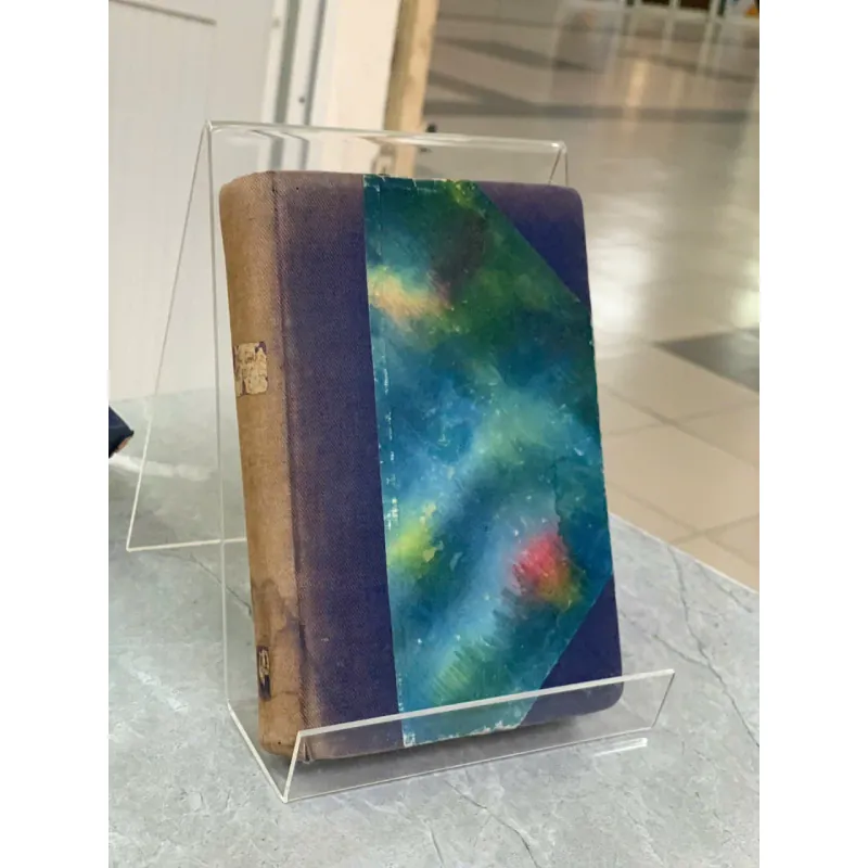 BINH THƯ YẾU LƯỢC - DỊCH GIẢ: NGUYỄN NGỌC TỈNH & ĐỖ MỘNG KHƯƠNG 778417