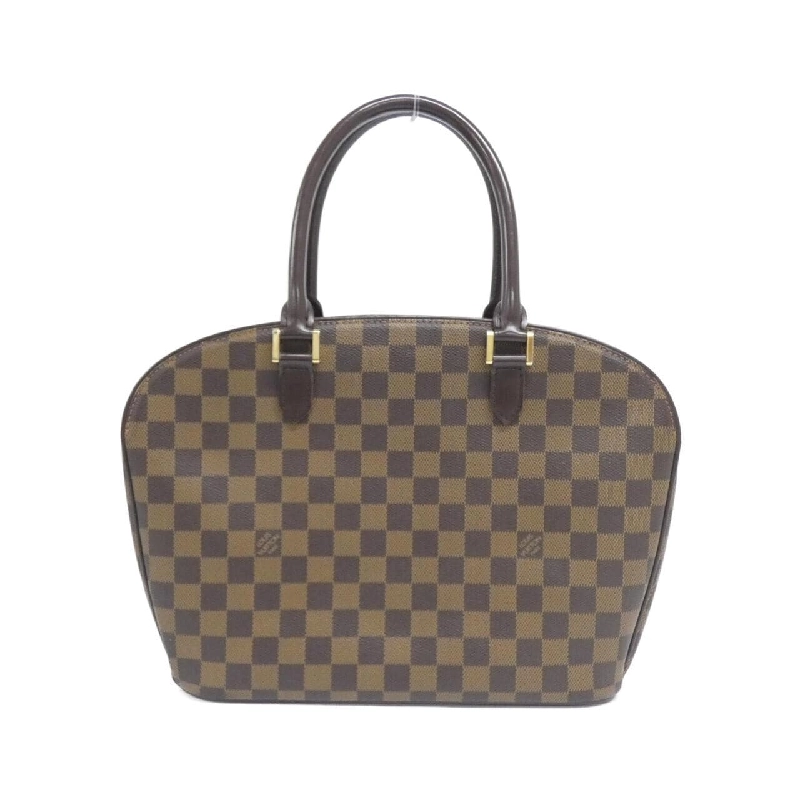 Túi Louis Vuitton Damier Saria Oriental N51282 615244