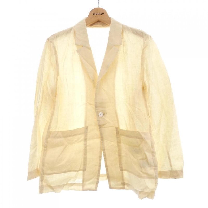 Jacket MACPHEE - Hàng hiệu Authentic 809849