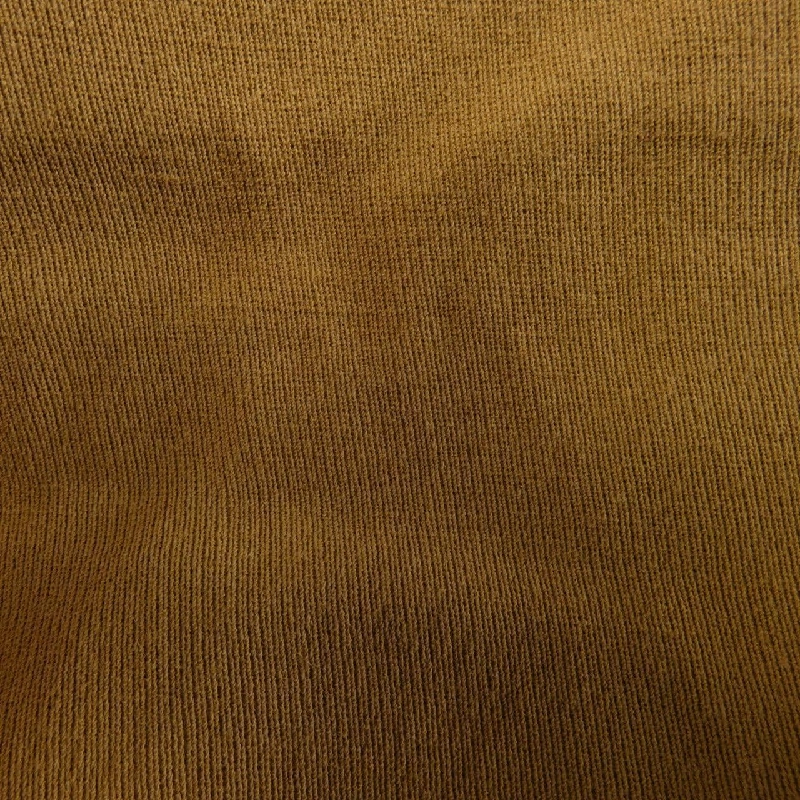 【Mã giảm giá】Roku 6ROKU Áo 645311