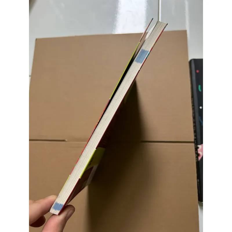 Thiết kế đa phương tiện với Adobe Flash 736665