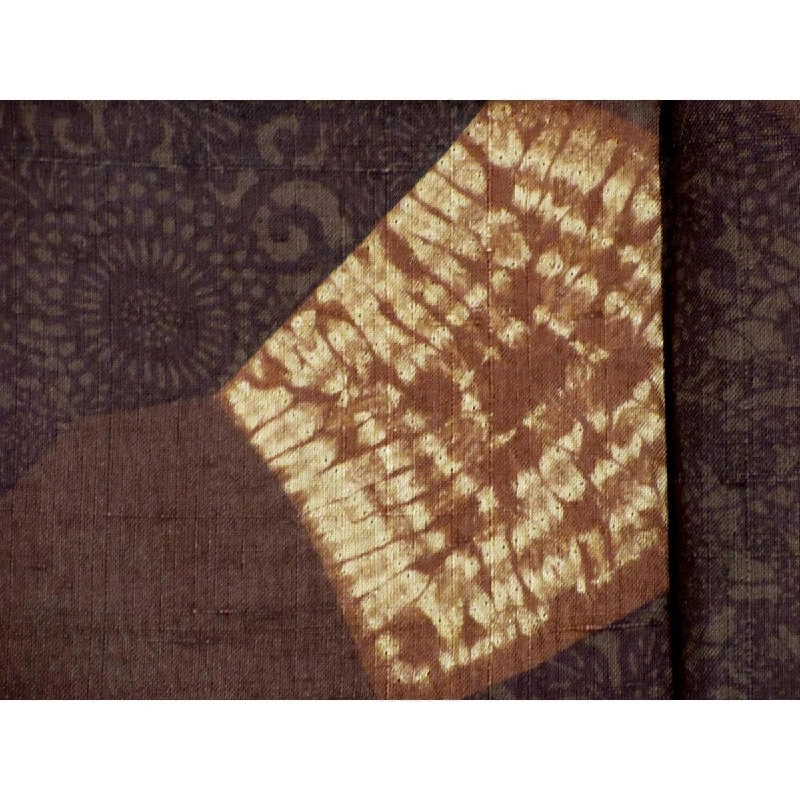 Tơ - Hàng hiệu Chính hãng 882988