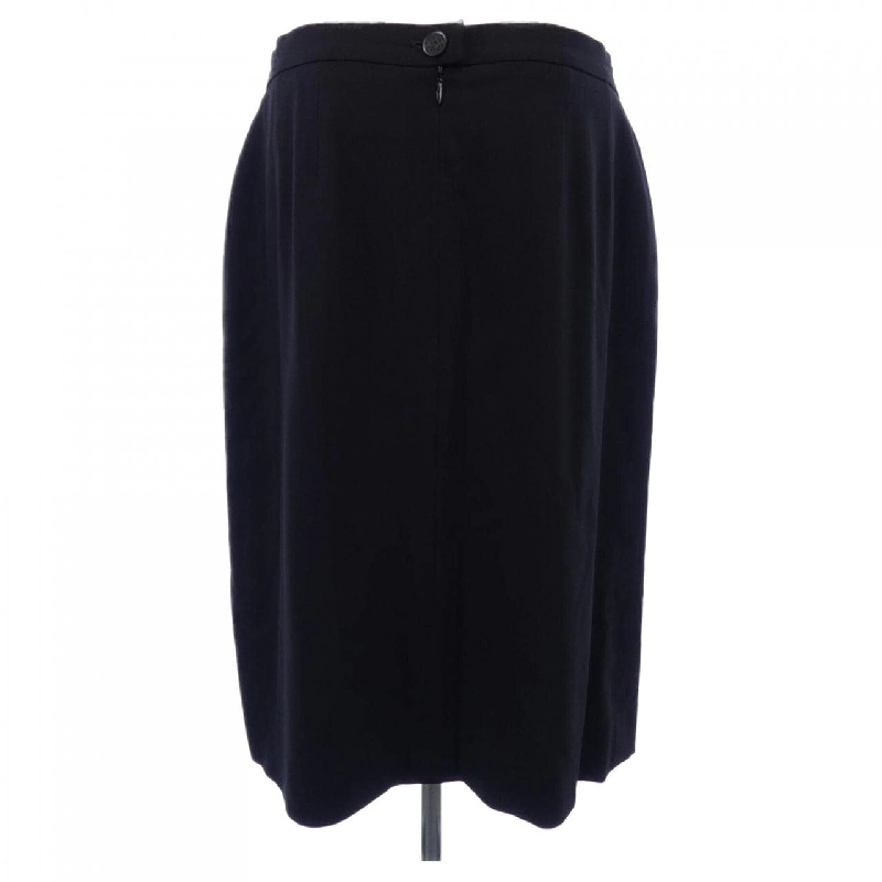 CHANEL P11160V06456 98P Set - Hàng hiệu Authentic 827180