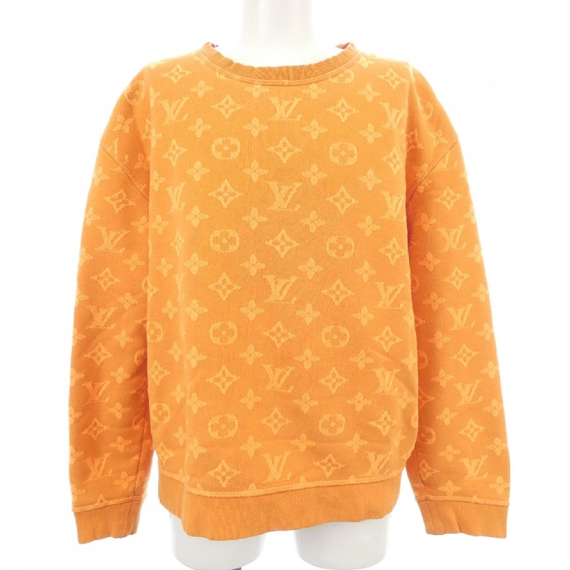 Louis Vuitton LOUIS VUITTON Áo khoác - Hàng hiệu Chính hãng 900720