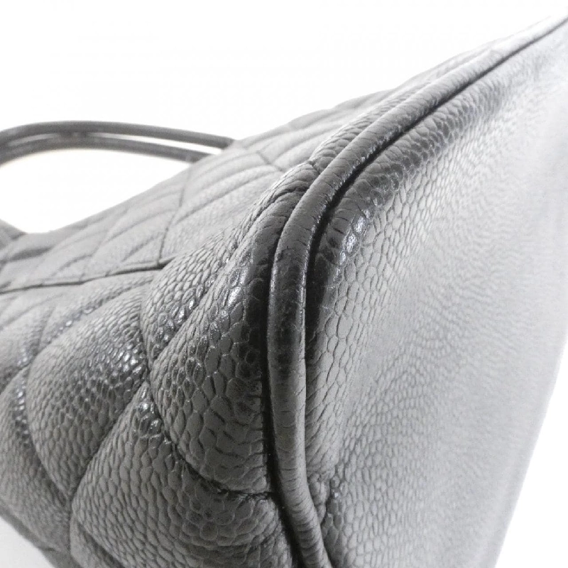 Túi Chanel 1804 615178