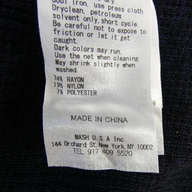 Đầm fur fur - Hàng hiệu Authentic 812764