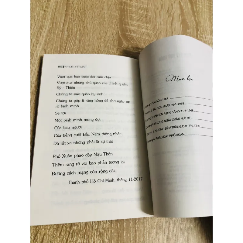 PHÁO DẬY PHỐ XUÂN  1007247