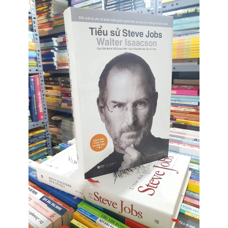 Steve Jobs 315120