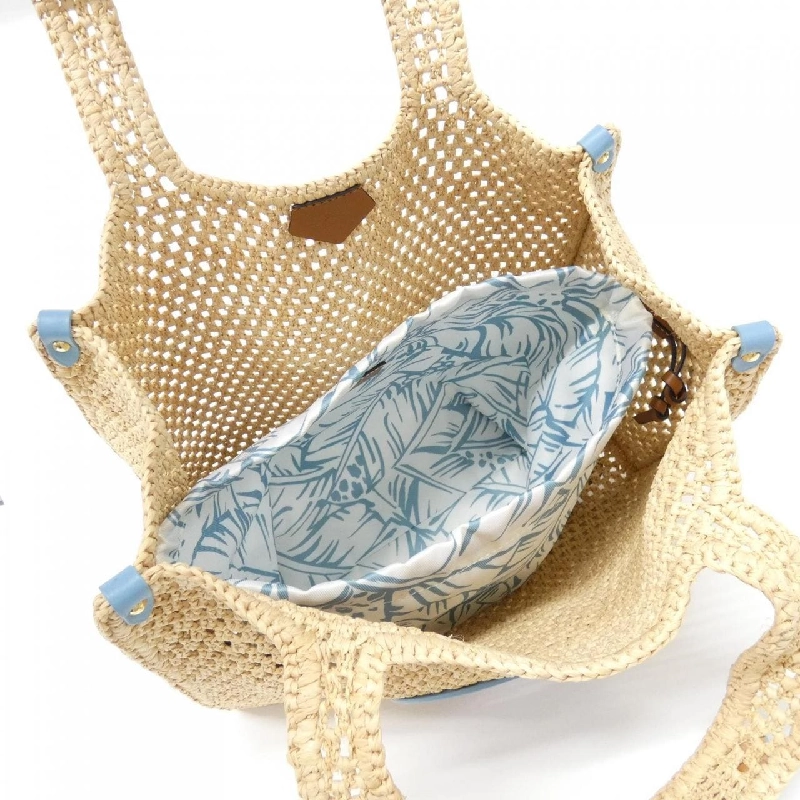 Túi Louis Vuitton On The Go MM 614404