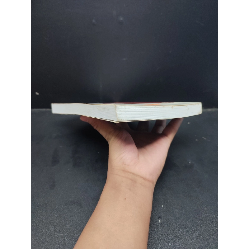 Từ vô minh đến minh mới 80% ố nhẹ có ký tên trang đầu 2017 HCM1406 Thiền sư U.Ottamasara SÁCH TÂM LINH - TÔN GIÁO - THIỀN Oreka-Blogmeo 165606
