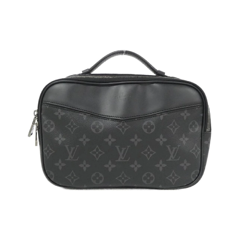 Túi đeo chéo Louis Vuitton Monogram Eclipse M42906 - Hàng hiệu Chính hãng 802077