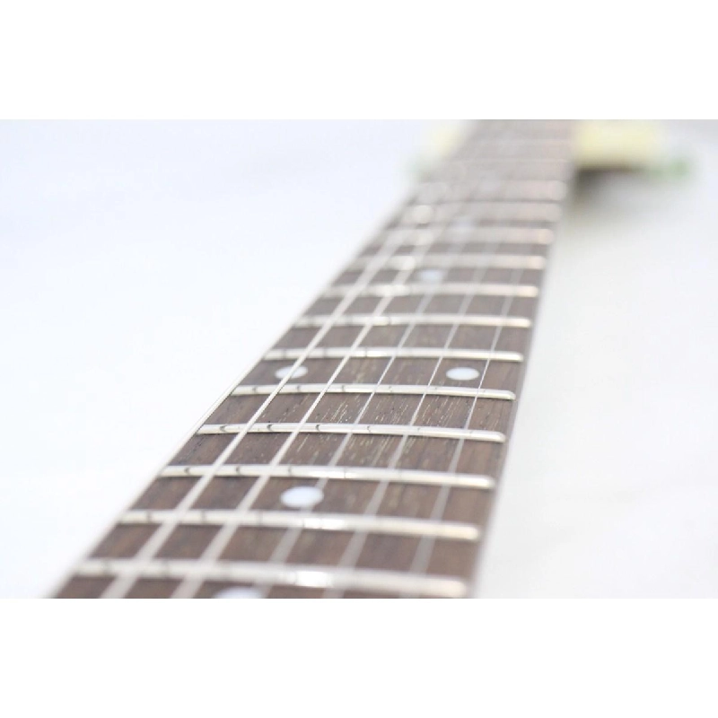 ＥＰＩＰＨＯＮＥ ＬＴＤ １９５８ ＫＯＲＩＮＡ ＦＬＹＩＮＧ Ｖ - Hàng hiệu Authentic 877745