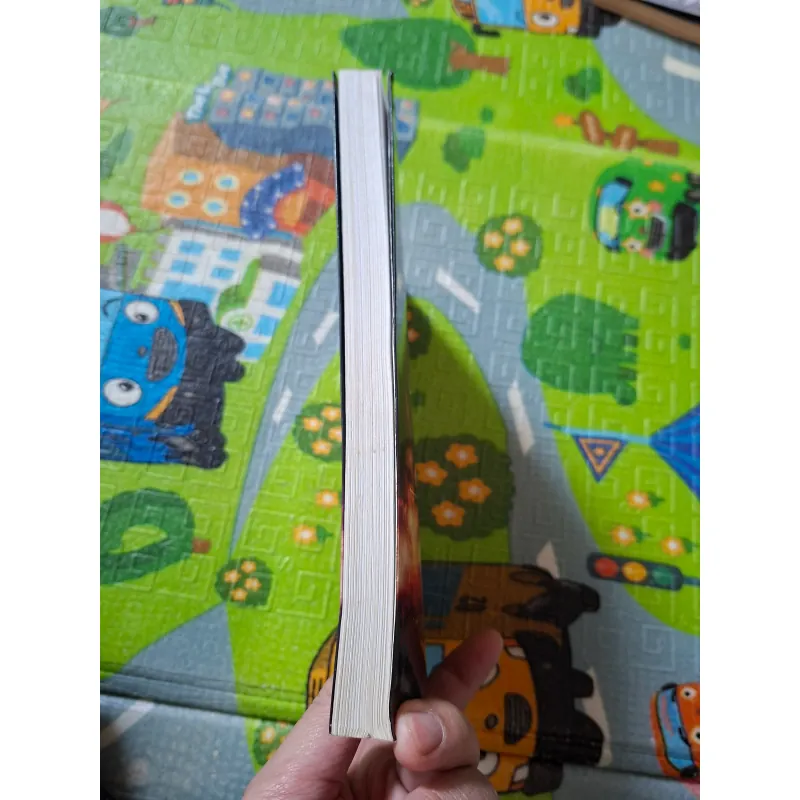 Theo Dòng Công Lý 785090