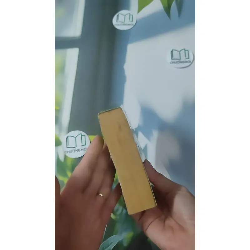 Eleven on Top - Janet Evanovich 1027243