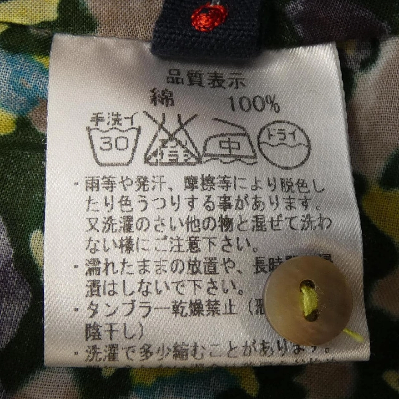 pallas palace Đầm - Hàng hiệu Chính hãng 809509