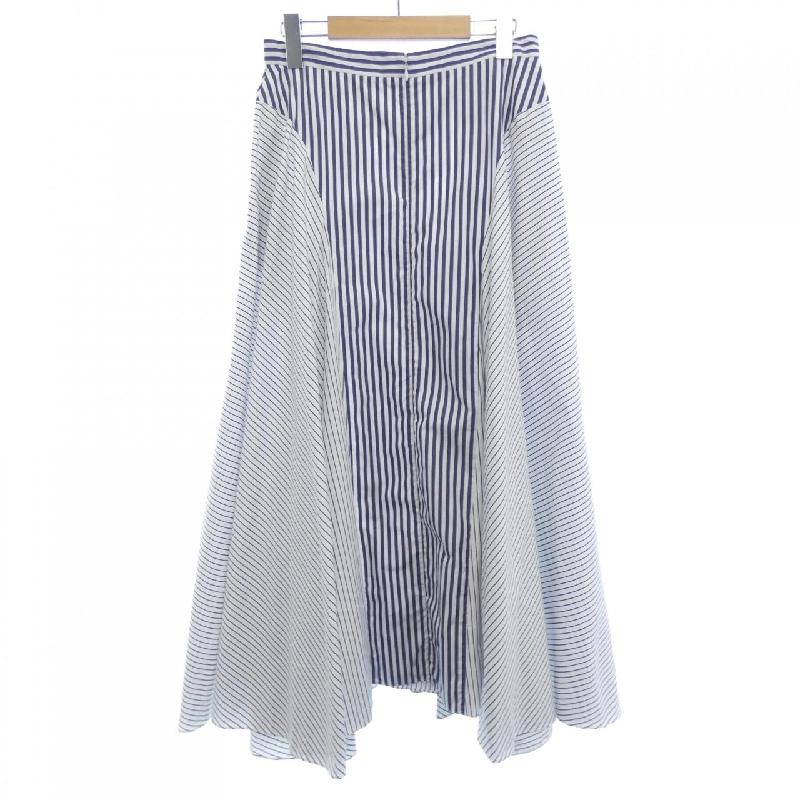 【Mã giảm giá】Váy ADAM LIPPES 656365