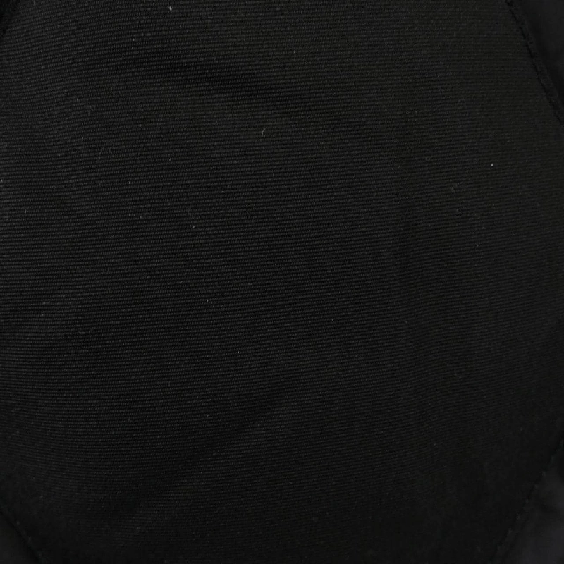 Áo khoác lông vũ PRADA - Hàng hiệu Chính hãng 642729