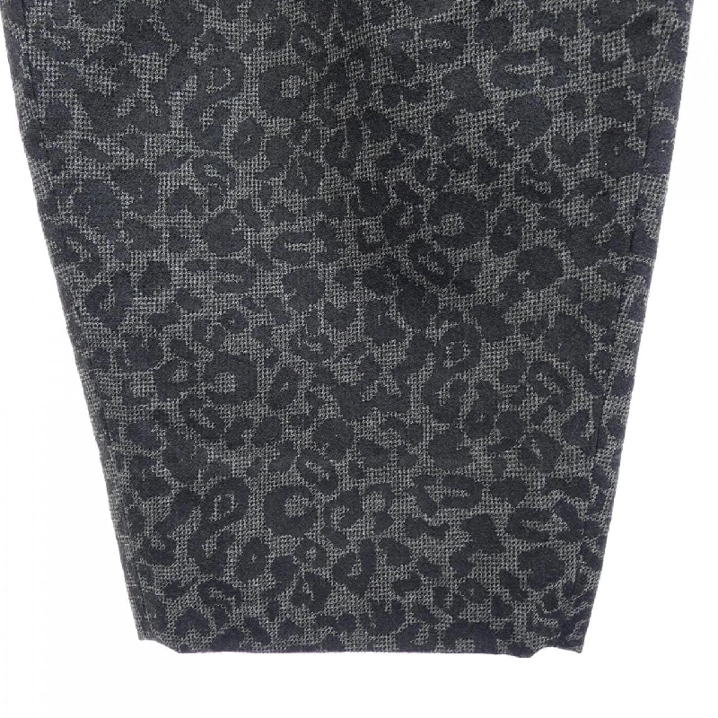 COMME des GARCONS HOMME DEUX DT-P028 Quần - Hàng hiệu Chính hãng 887968
