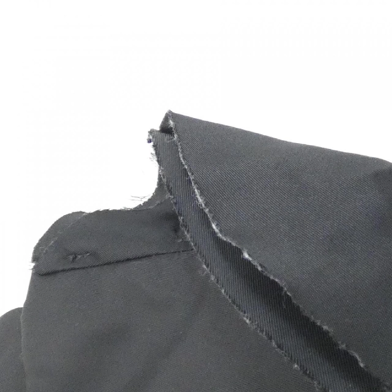 Túi xách vai PRADA BR4023 - Hàng hiệu Chính hãng 803335