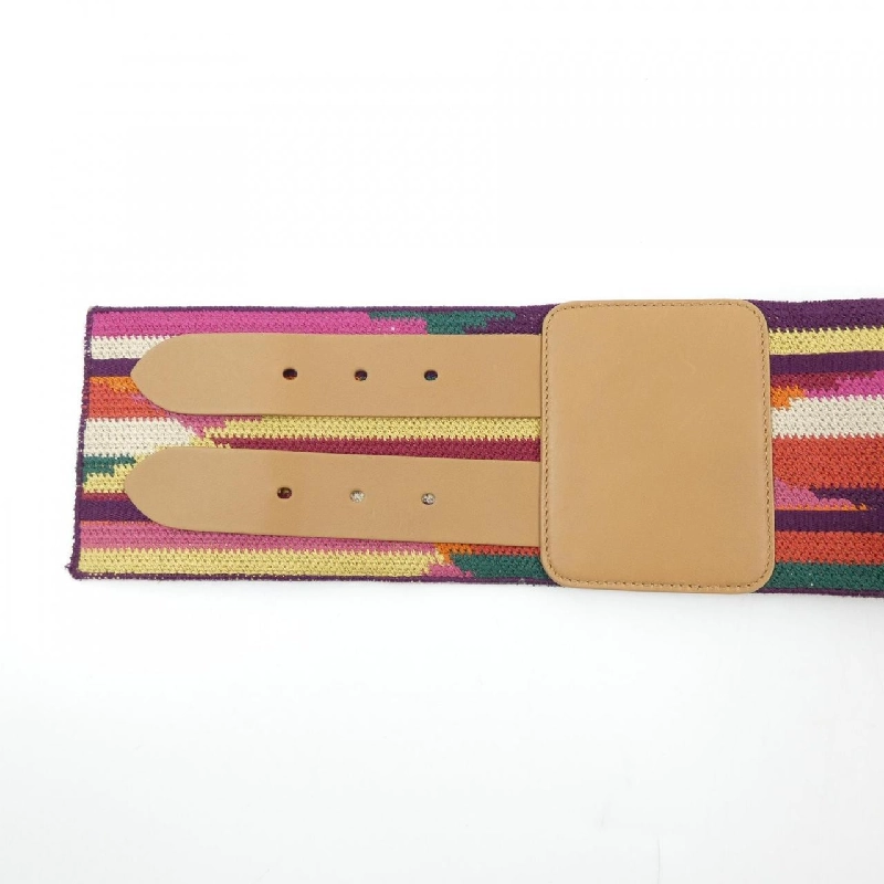 DÂY NỊT CHRISTIAN DIOR - Hàng hiệu Chính hãng 838140