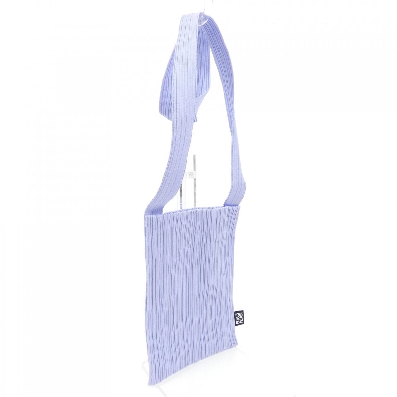 Túi PLEATS PLEASE - Hàng hiệu Authentic 832360