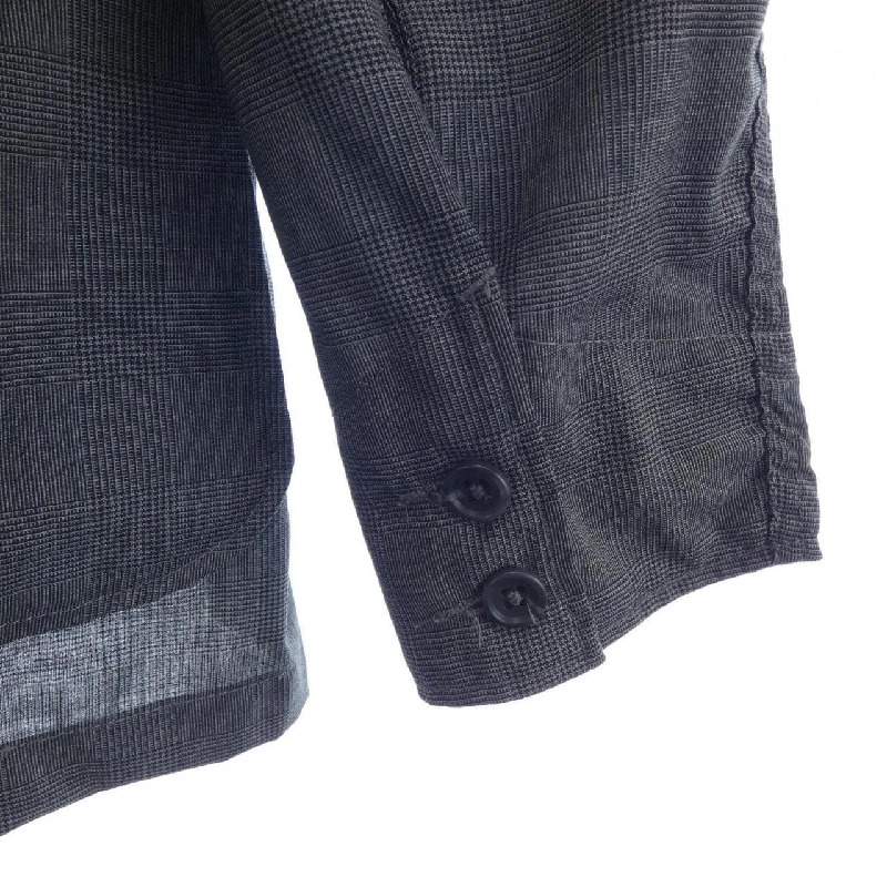 Áo khoác ENGINEERED GARMENTS - Hàng hiệu Authentic 885630