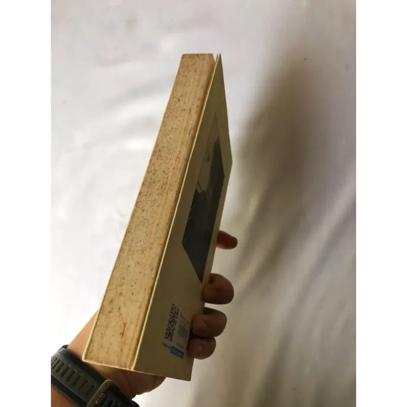 Cuộc Đời Bị Đánh Cắp - Jaycee Dugard 740749