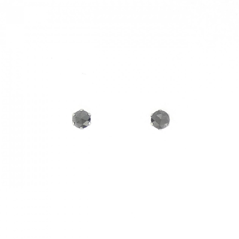 PT900 Bông tai kim cương 0.30CT - Hàng hiệu Chính hãng 867157