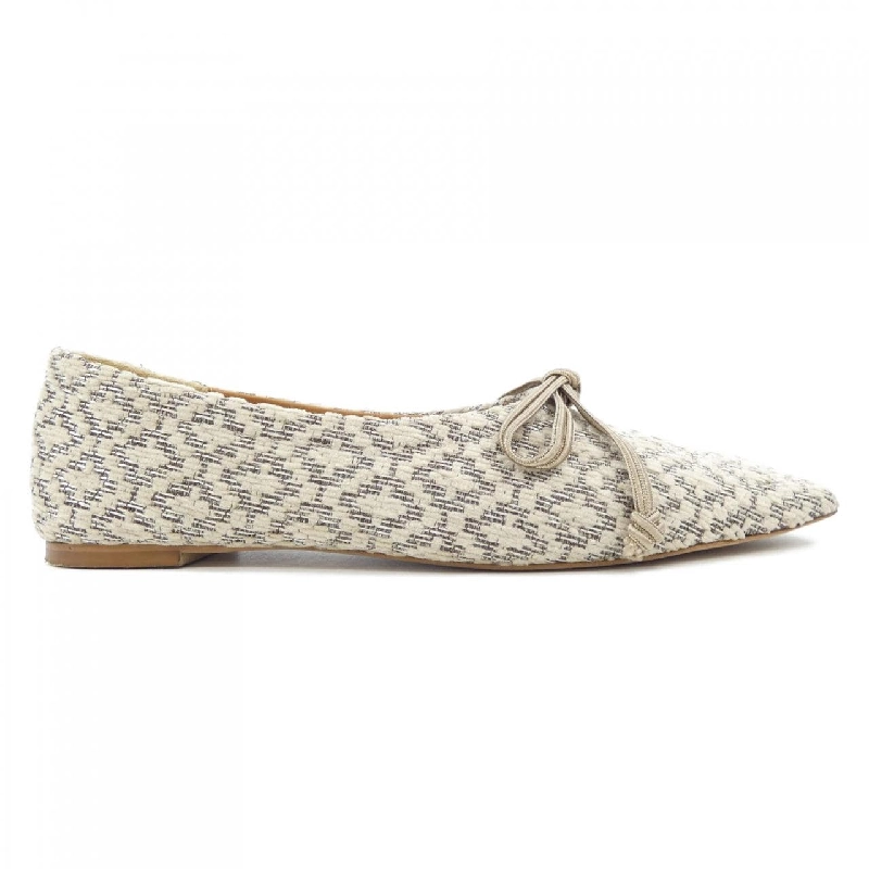 Giày PIPPI CHIC - Hàng hiệu Authentic 830613