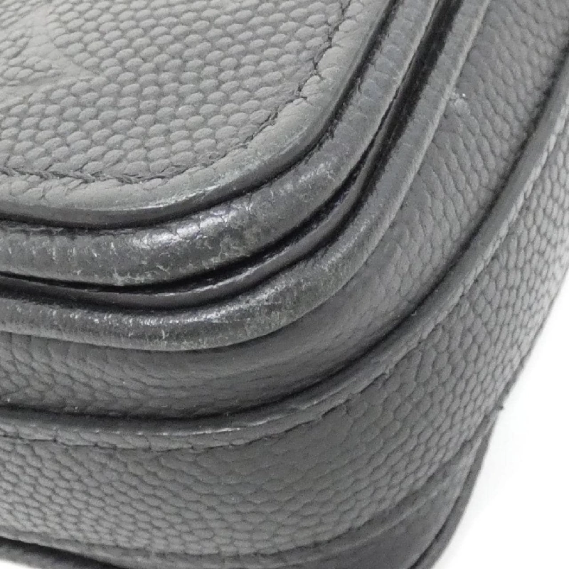 Túi đeo chéo Louis Vuitton Monogram (LVxNBA) Studio Messenger M58498 - Hàng hiệu Chính hãng 770709