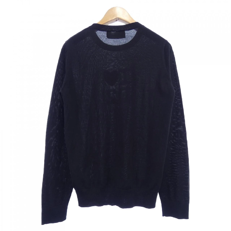 ディースクエアード DSQUARED2 S75HA0973 áo len 632013